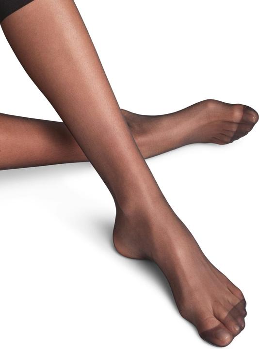 Produktbild Falke Seidenglatt 15 KH (15 DEN, 35 - 38)