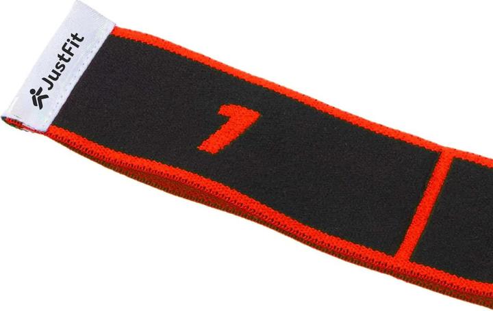 Actual product image Gladiatorfit Power band (0.40 m, Medium)