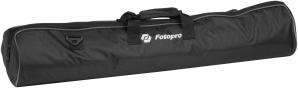 Image du produit Fotopro Tripode vidéo DV Series (Métal)
