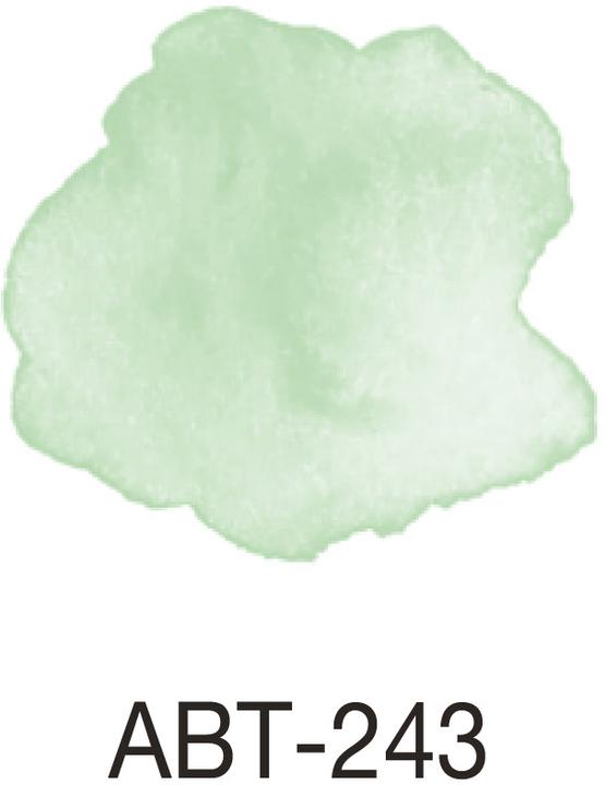 Image du produit Tombow Stylo brosse double ABT (Green, 1 x)