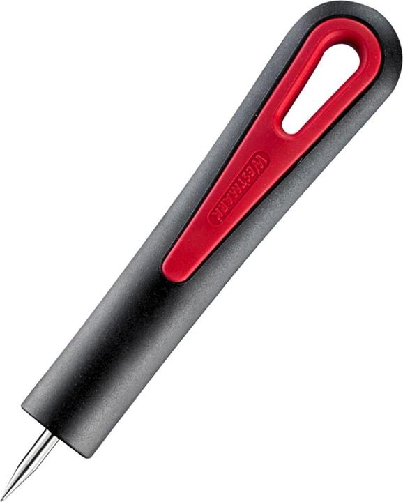 Image du produit Westmark Perforateur de boîtes 'Gallant