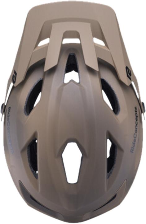 Produktbild Ride Concepts Dissent MIPS Helmet (59 - 62 cm)
