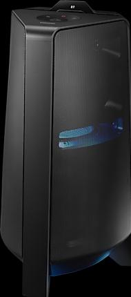 Image du produit Samsung MX-T70 (Fonctionnement sur secteur)