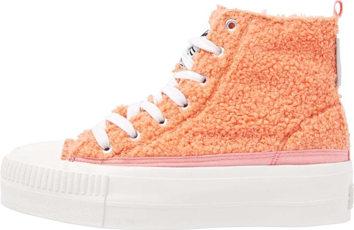 British Knights sneakers kaya mid