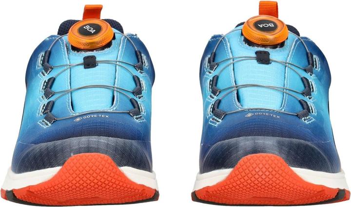 Image du produit Vado Sneaker (33)