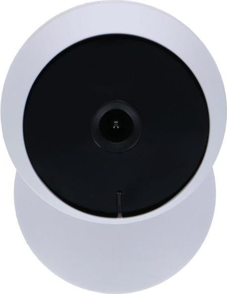 Actual product image Rollei Security Cam 1080p indoor (1920 x 1080 Pixels)