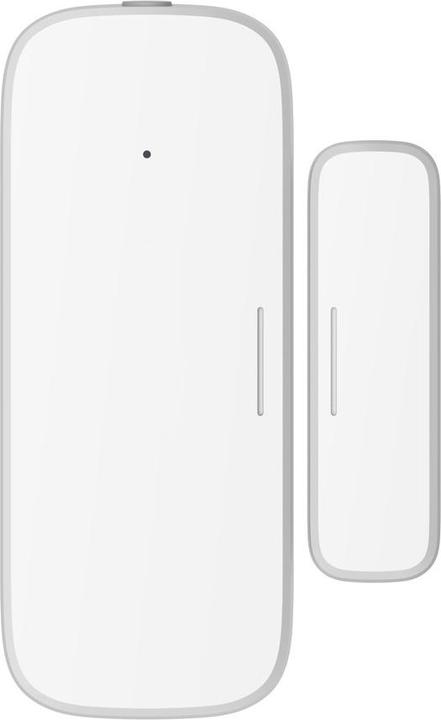 Produktbild Extralink Smart Life Window Door Sensor