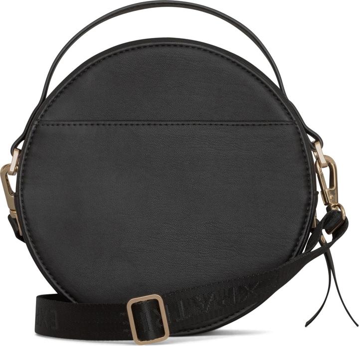 Produktbild Expatrié Celine