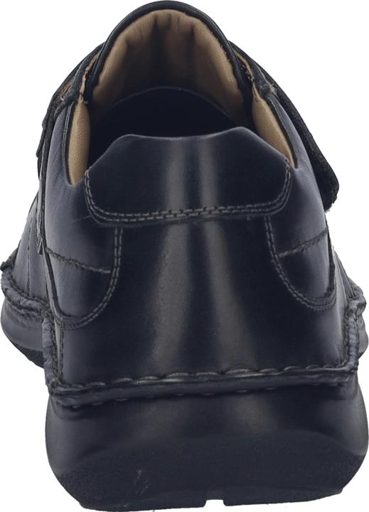 Produktbild Josef Seibel 44902-859 (48)