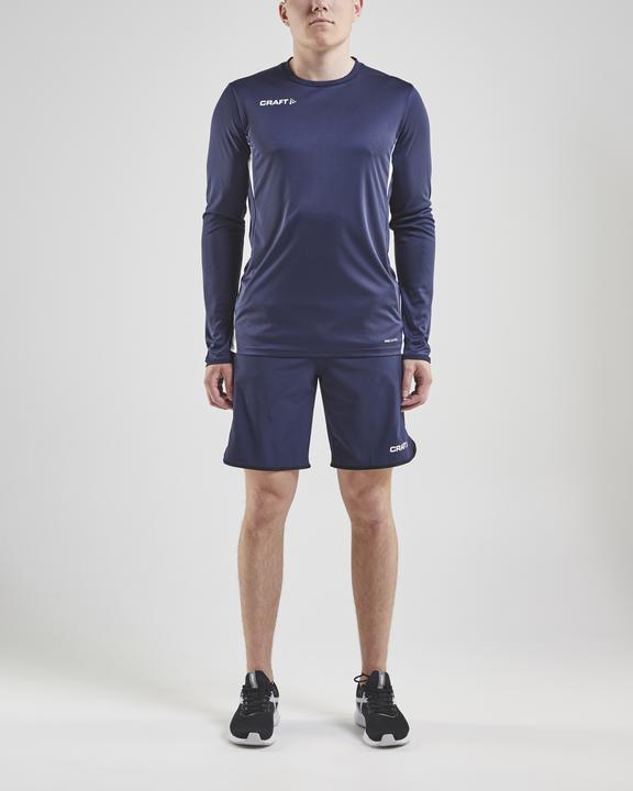 Produktbild Craft Pro Control Impact Shorts Herren (L)