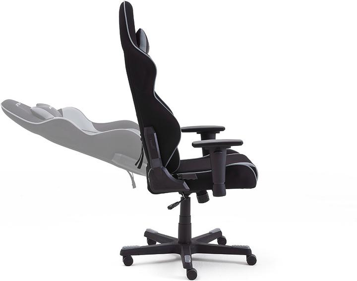 Produktbild DXRacer Racing