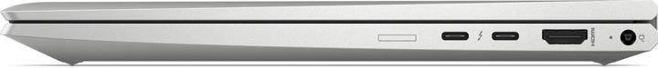 Produktbild HP EliteBook x360 830 G8 (13.30", Intel Core i5-1135G7, 16 GB, 512 GB, CH)