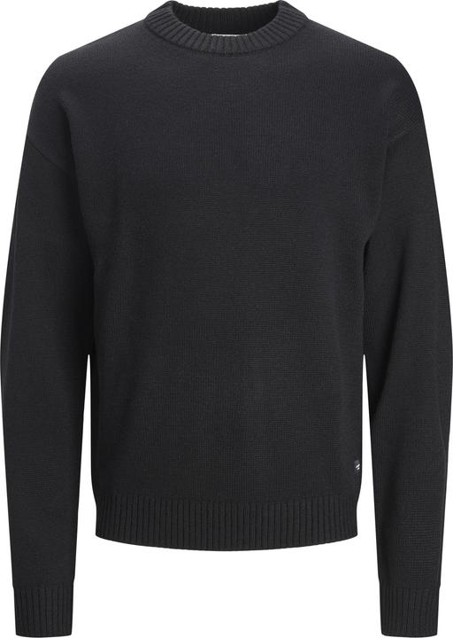 Produktbild Jack & Jones Crew Neck Strickpullover (M)