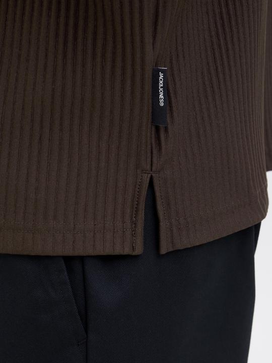 Image du produit Jack & Jones Relaxed Fit Hemd Hemd (XXL)