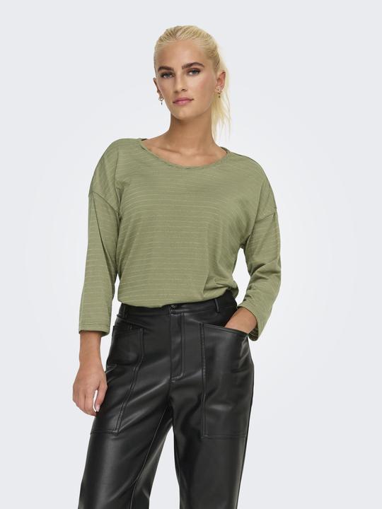 Image du produit Only ONLKARLA T-shirt T-shirt (XS)