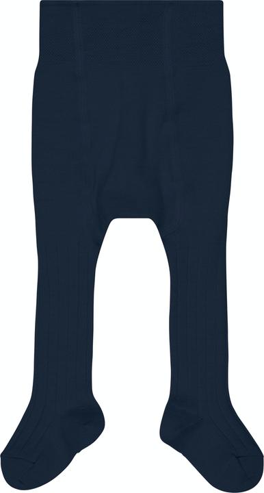 Falke Cosy Rib TI