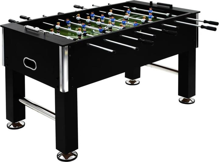 Produktbild VidaXL Tischfussball Stange