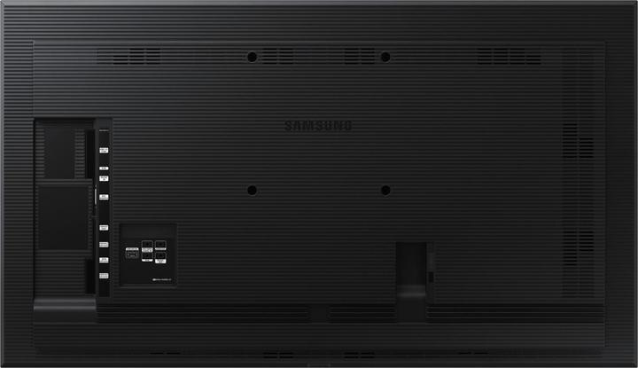 Produktbild Samsung QH65R (3840 x 2160 Pixel, 65")