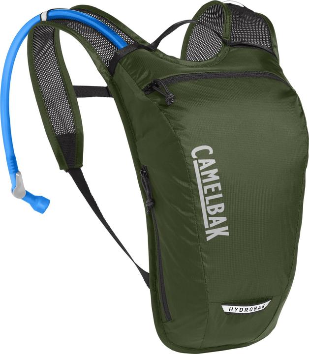 Productafbeelding Camelbak Hydrobak Light Rucksack