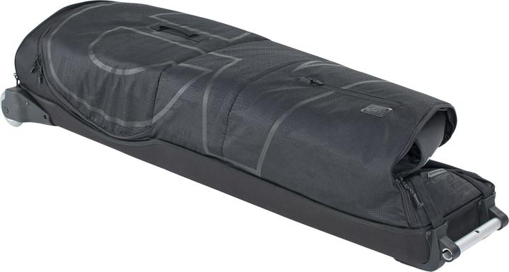 Actual product image Evoc Bike Bag Pro