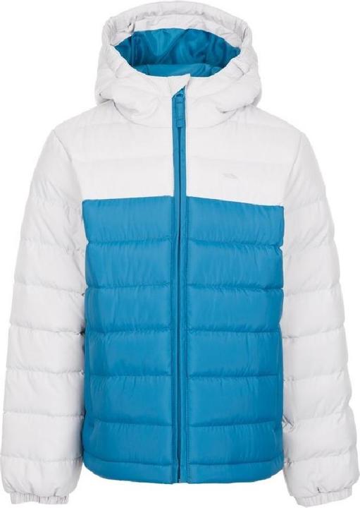 Produktbild Trespass Steppjacke Oskar (140)