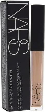 Immagine prodotto NARS Cosmetics Radioso e cremoso (Crème Brulee)