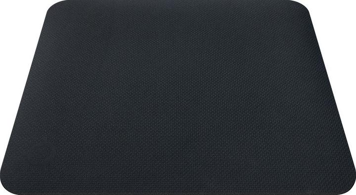 Produktbild SteelSeries DeX Gaming Mousepad (M)