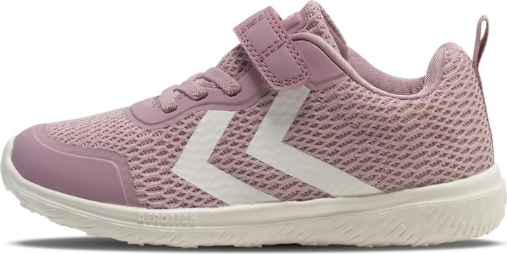 hummel Actus Recycled Jr