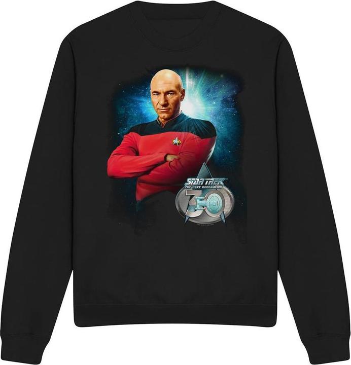 Produktbild 30 Sweatshirt (XXL)