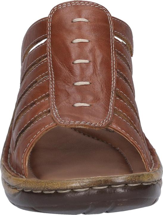 Produktbild Josef Seibel 56677-61 (35)