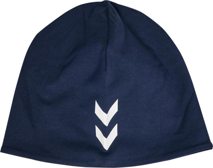 Image du produit hummel hmlPERRY BEANIE (52 - 54)
