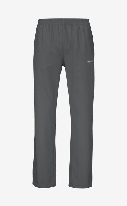 Immagine prodotto Head Pantaloni Club M antracite (3XL)