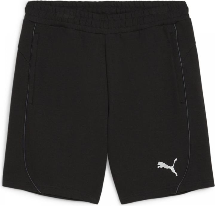 Image du produit Puma Short teamFINAL Casuals (L)