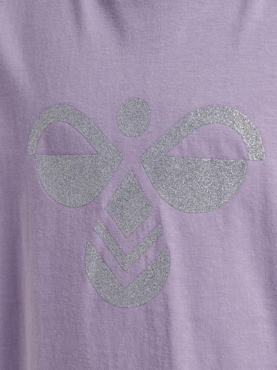 Immagine prodotto hummel hmlDIEZ T-SHIRT S/S (140)