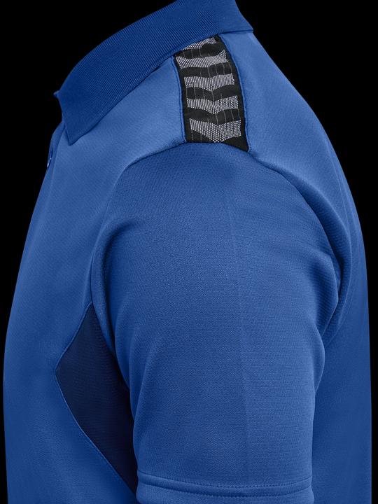 Actual product image hummel Hmlauthentic Functional Polo (XS)