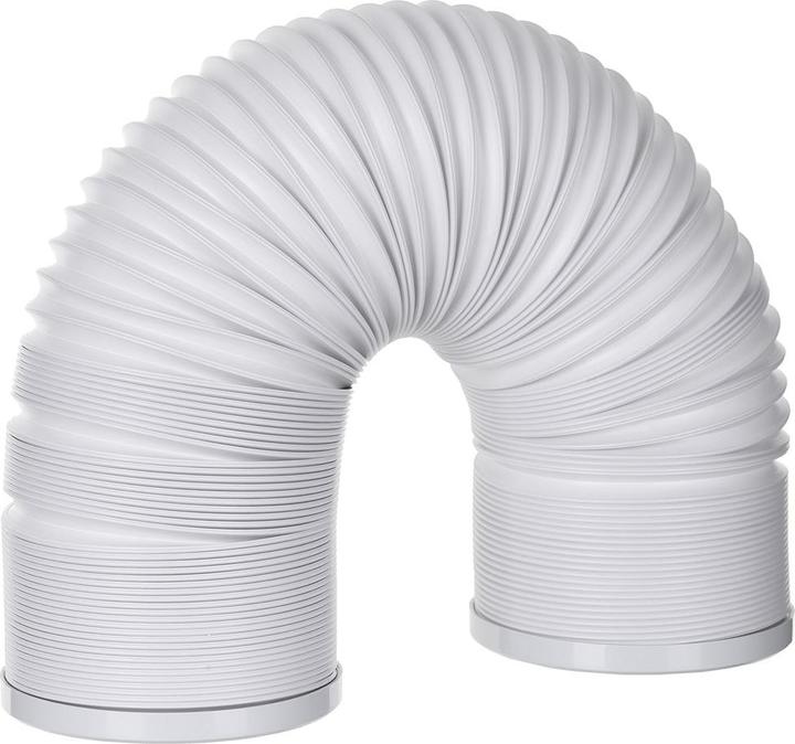 Actual product image Whirlpool PACF29CO (17 m², 9000 BTU/h)