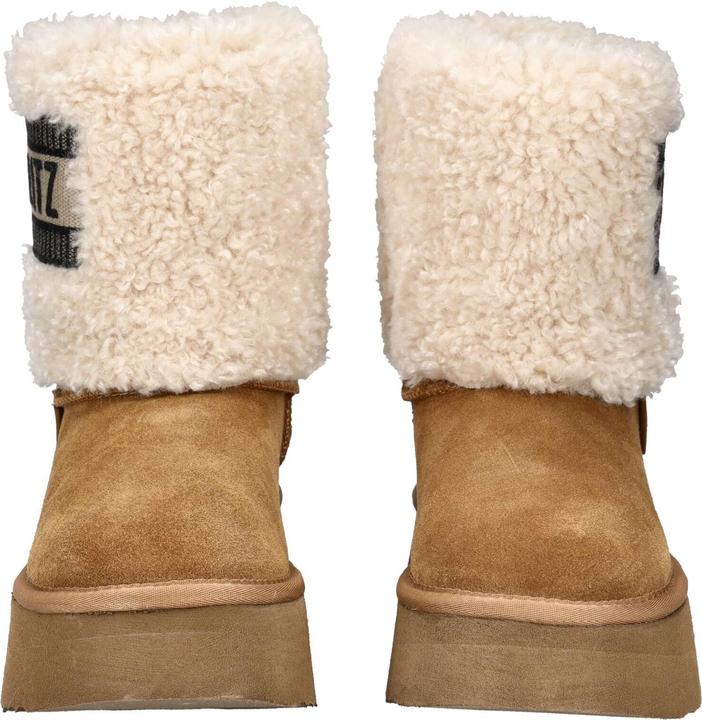 Image du produit Steve Madden Stiefelette (42)