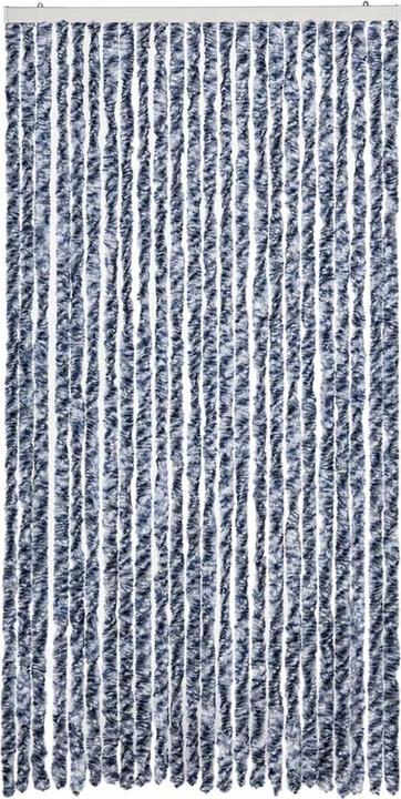 Actual product image VidaXL Sagara (100 x 230 cm)