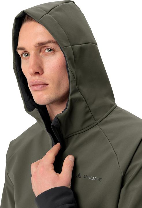 Actual product image Vaude Qimsa (XL)