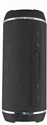 Image du produit Manta SPK13GO BT (5 h, Fonctionnement sur batterie)