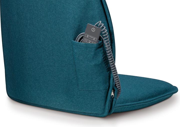Actual product image Beurer MG 330