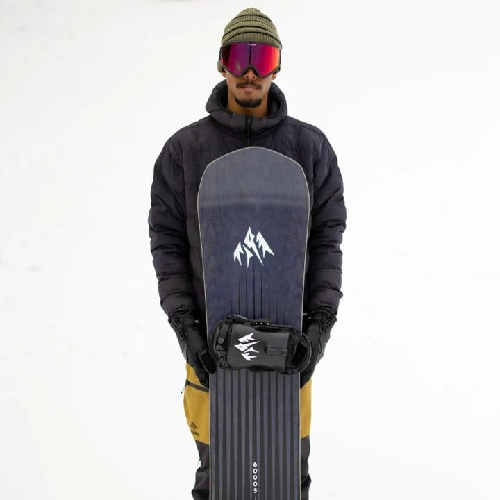 Immagine prodotto Jones Snowboard Freecarver 6000S 2025 (154)