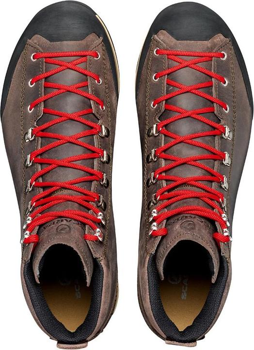 Produktbild Scarpa Guida City GTX (41)
