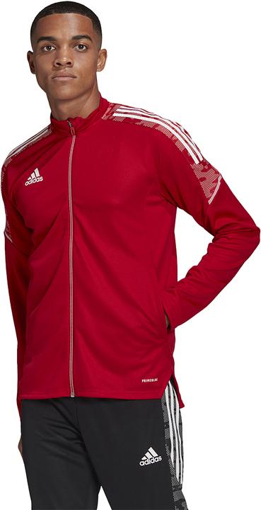 Produktbild adidas Condivo 21 Trainingsjacke (XXL)