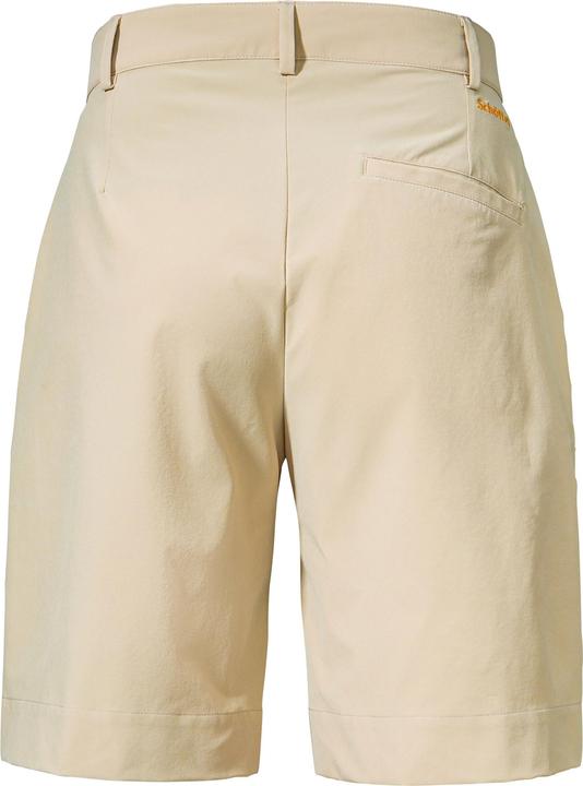 Produktbild Schöffel Shorts Annecy (XXL)