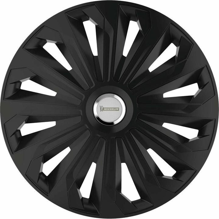 Michelin Radzierblende NVS04 14 (4 Stück, 14")