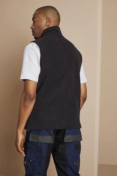 Produktbild Jerzees UTBC576 P (XL)