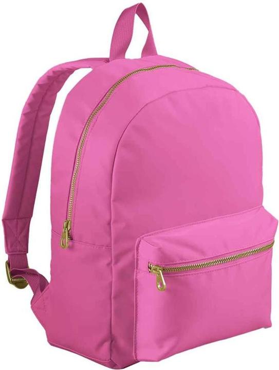 Produktbild Bagbase MiniRucksack Sundae (10 l)