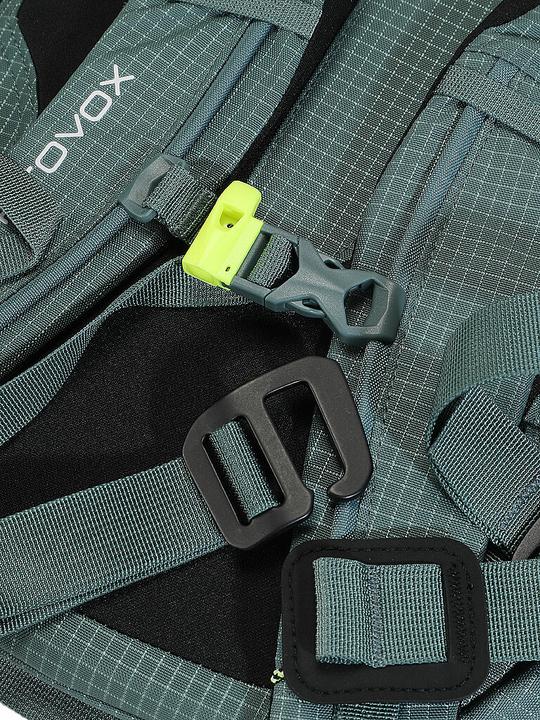 Image du produit Ortovox Trad Zero 24 (24 l)