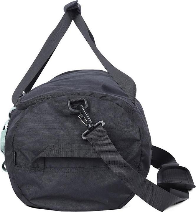 Actual product image Aoking Travel bag (6372.45 l)